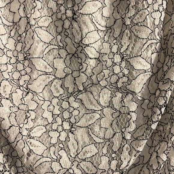 Fitted Express dress - Picture 2 of 7